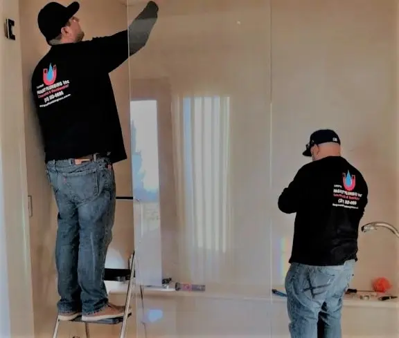 Professional plumbing installation for Toilet Repair in Grants Lake